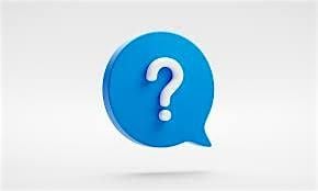 Ask a Tech, 9 October | Event in Detroit | AllEvents
