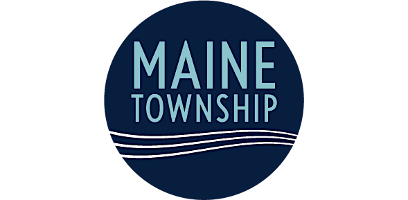 Maine Township Agency Day | Event in Des Plaines | AllEvents