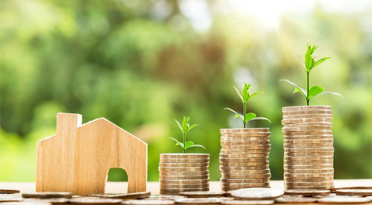 Build Wealth with 1031 Investment Property Exchange -Free- In Person & Zoom, 14 June | Event in San Jose