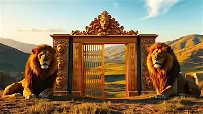 Lion’s Gate Portal Sound Journey with AQReiki, 7 August | Event in Naperville | AllEvents