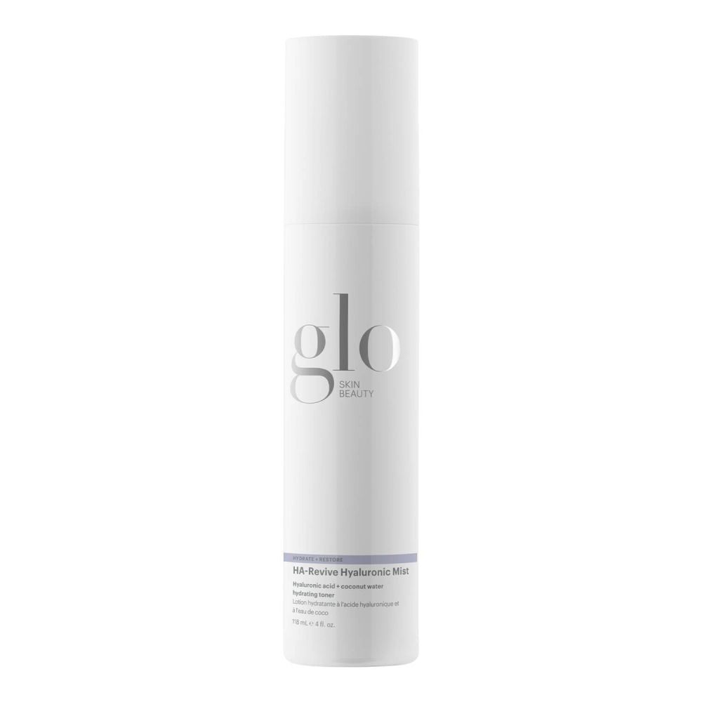 Moisturizer, 22 August | Event in Providence | AllEvents