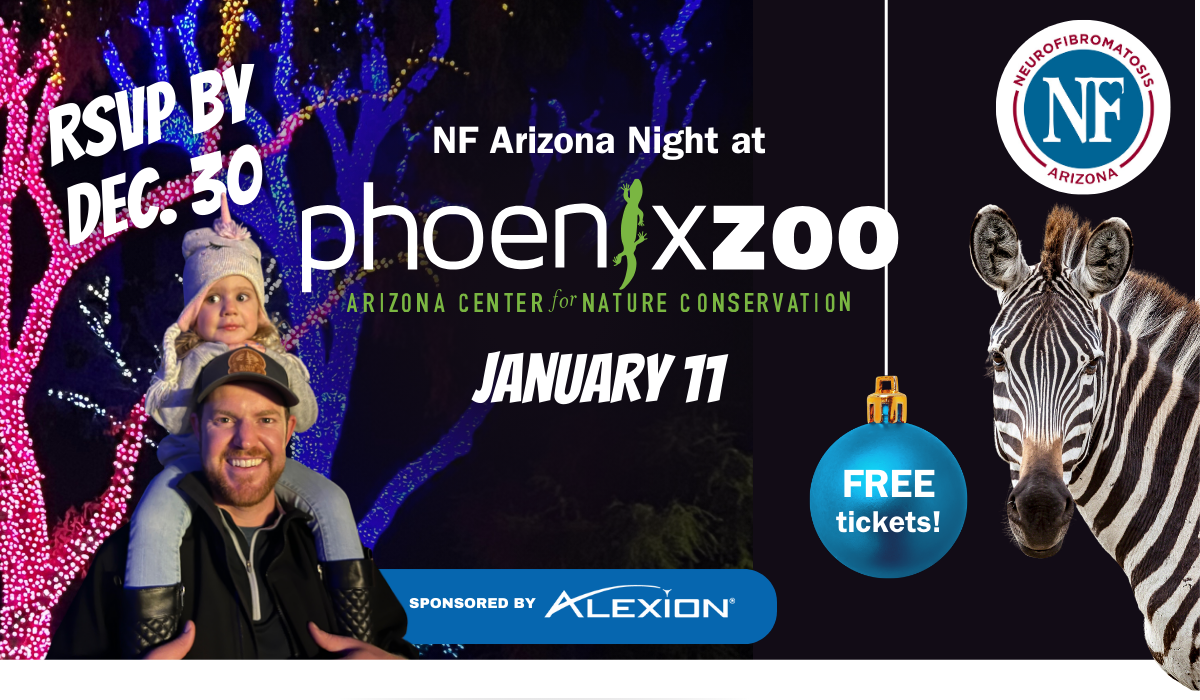 Zebra at The Bellwether, 5 December | Event in Los Angeles | AllEvents