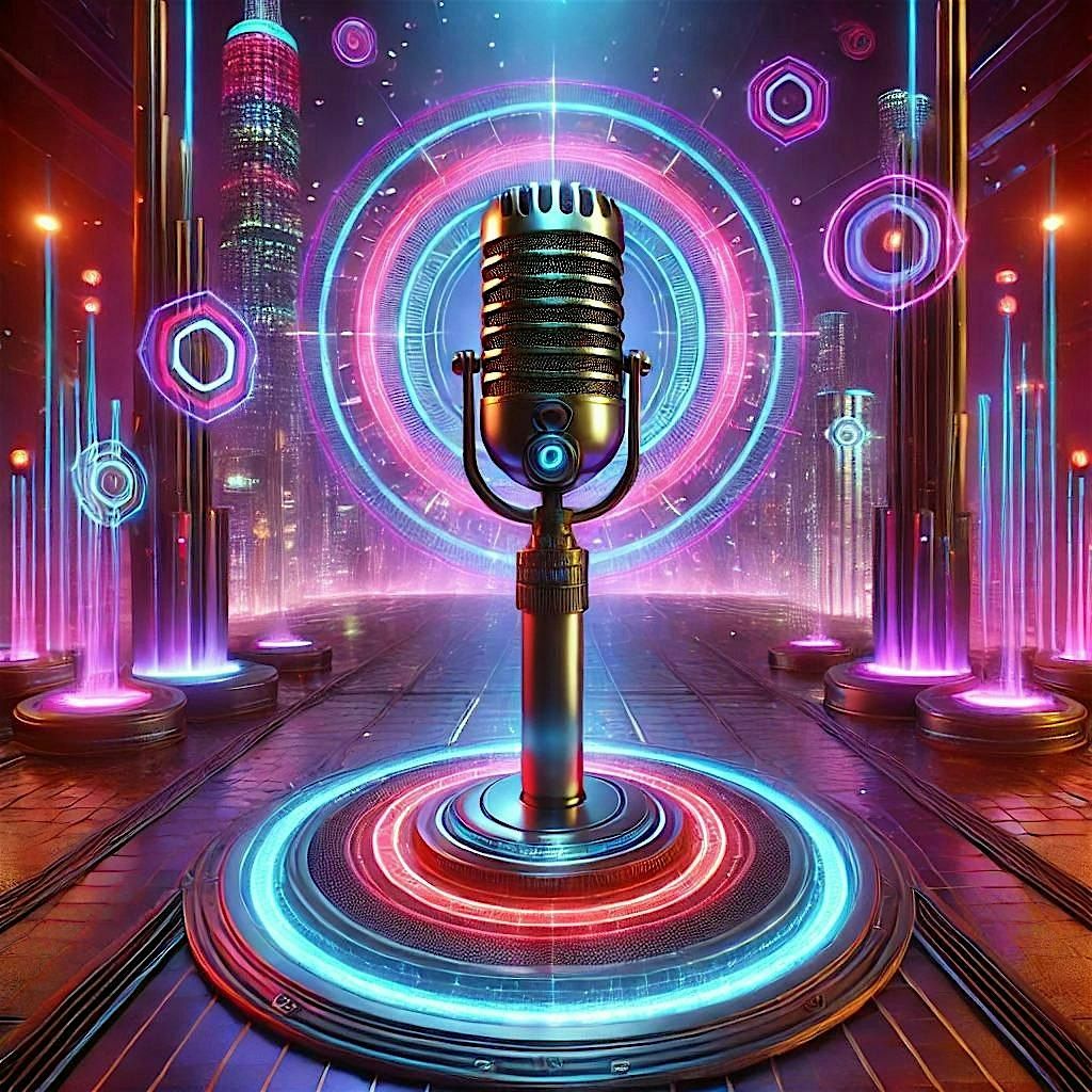! FREE ! Karaoke/Music Trivia/Music Bingo Thursdays @ District 57!  6-9pm | Event in Charlotte | AllEvents