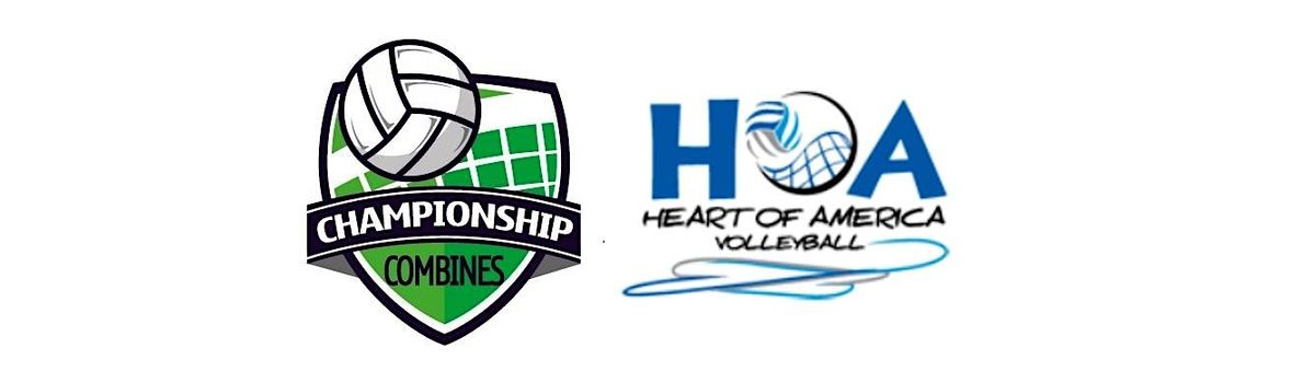 2026 Girl's KC MLK Recruiting Combine, 16 January | Event in Kansas City | AllEvents