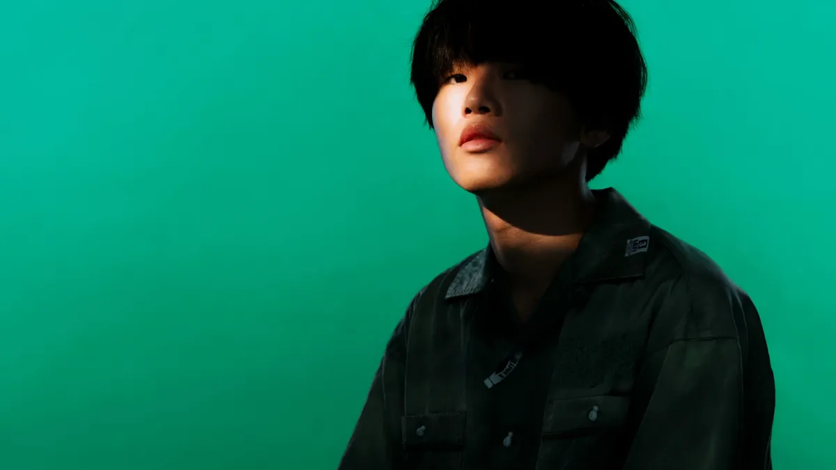 クボタカイ, Rin音, asmi, oops cool in 神戸市中央区, 6 December | Event in Kobe | AllEvents