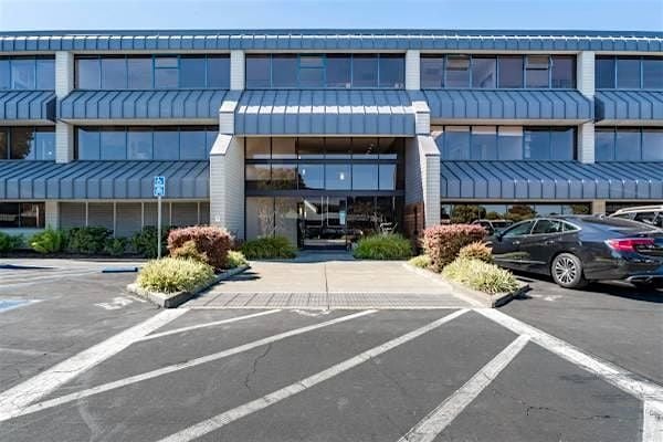 Open House Regus Sausalito, 27 August | Event in Sausalito | AllEvents