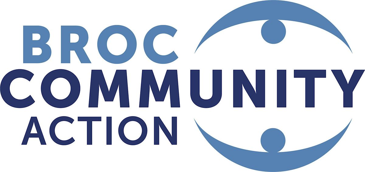 BROC Community Action Annual Meeting, 17 October | Event in Rutland | AllEvents