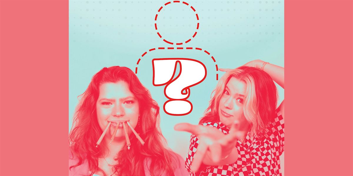 Annabel and  Sabina Meschke present: TRIPLET AUDITIONS, 15 August | Event in Brooklyn | AllEvents