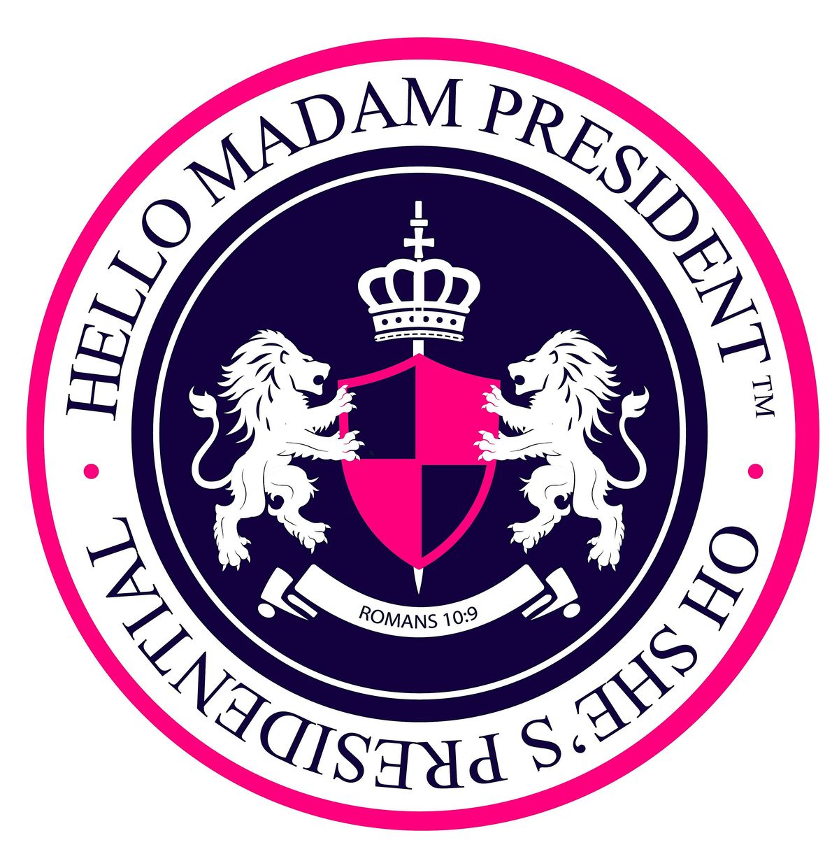 Prosper In Pink™, 27 September | Event in Charlotte | AllEvents