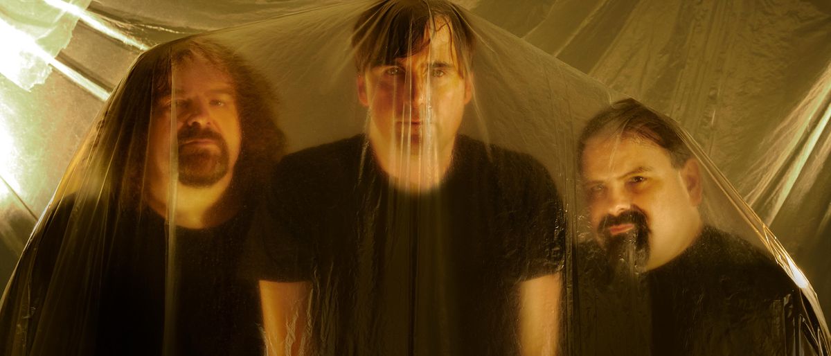 Napalm Death in Harrisburg, 9 May | Event in Harrisburg | AllEvents