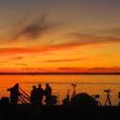 Whatcom Association of Celestial Observers (WACO)