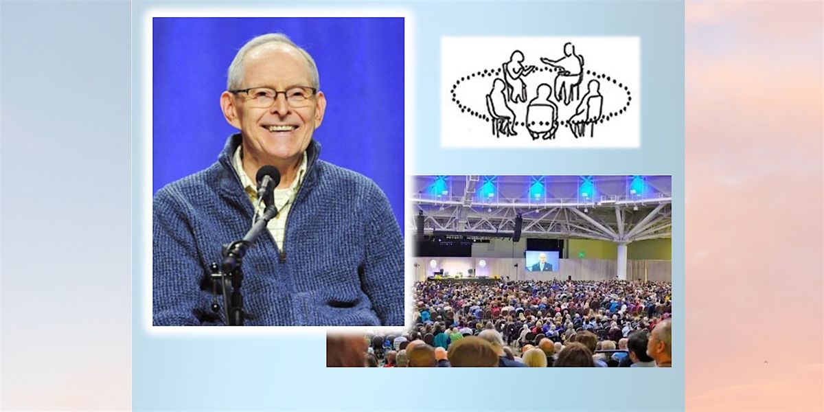 ”It’s a Good Life” (2nd Sundays: Video & Discussions) | Event in San Antonio | AllEvents