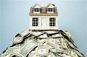 Reverse Mortgage Seminar Lunch and Learn, 16 October | Event in Tampa | AllEvents
