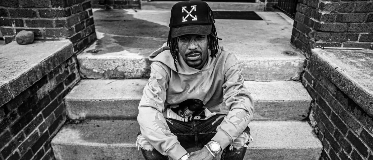Boldy James in Denver, 22 June | Event in Denver | AllEvents