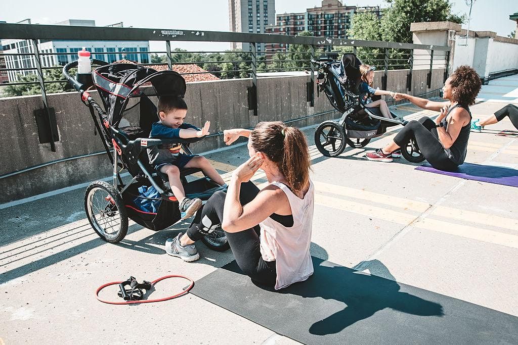 Things To Do In Santee This Weekend September 3 5 2021 Santee Street Fair 2022 Band