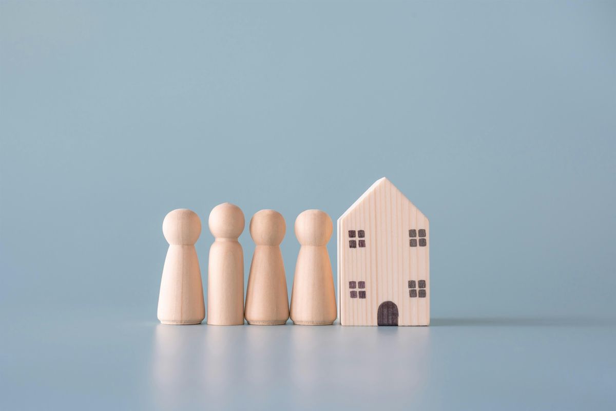 Thinking About Selling Your Home? Start with What Buyers See First!, 30 August | Event in Louisville | AllEvents