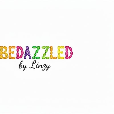 BeDazzled by Linzy logo
