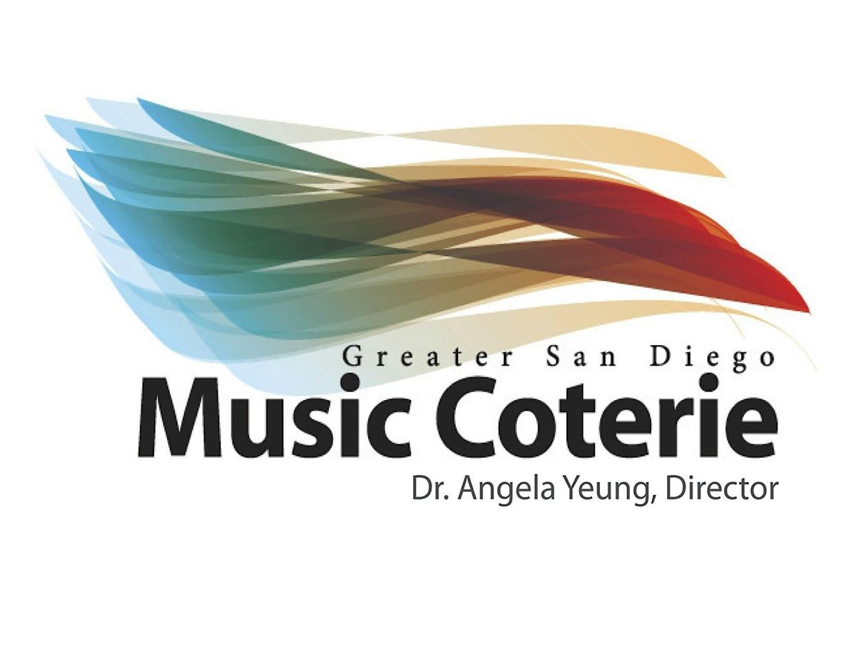 Sound of Music Sing-Along in Oceanside | Event in Oceanside | AllEvents