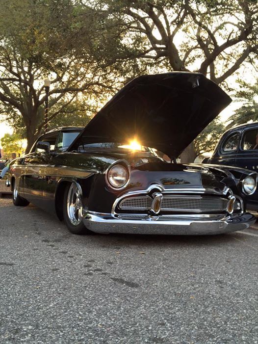 River Ranch Rod Run Westgate River Ranch Resort, WJBJ Cruisin' with