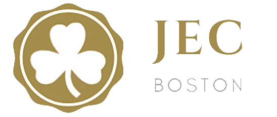 JEC Boston Spring Forum, 4 May | Event in Worcester | AllEvents