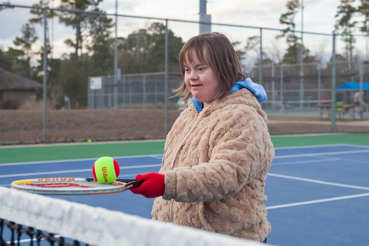 Red Ball is for Everyone, 17 May | Event in Raleigh | AllEvents