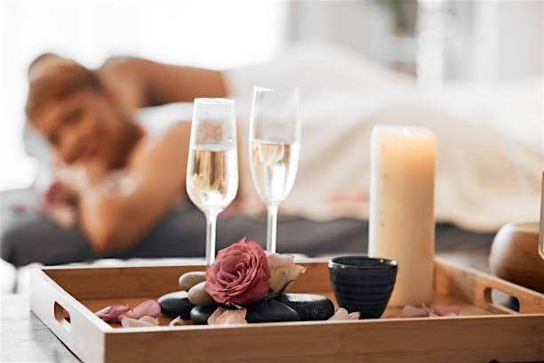 Mommies, Makeup, and Mimosas, 10 May | Event in St. Louis | AllEvents