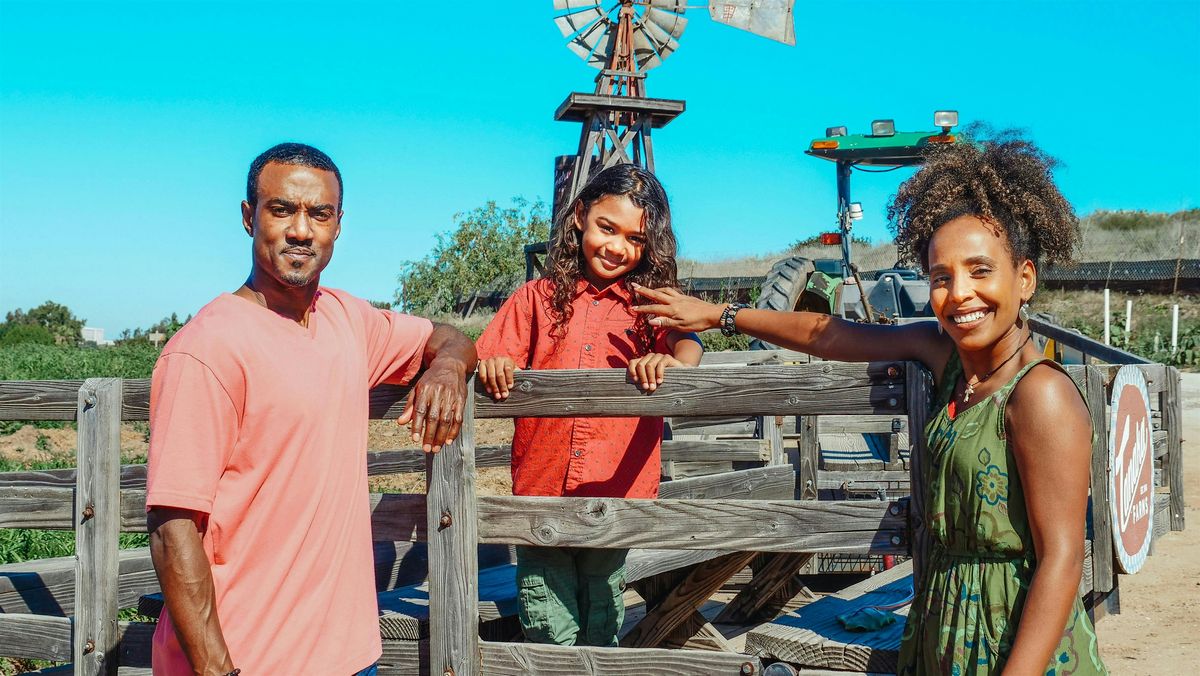 Toys To Technology, 20 December | Event in Los Angeles | AllEvents