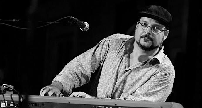 New Orleans Jazz, Rhythm & Blues with Bill Malchow!, 27 June | Event in Brooklyn | AllEvents
