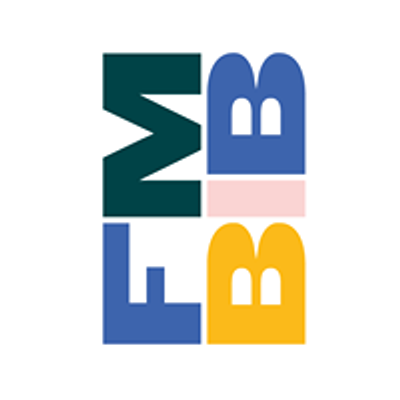 Faaborg-Midtfyn Bibliotekerne