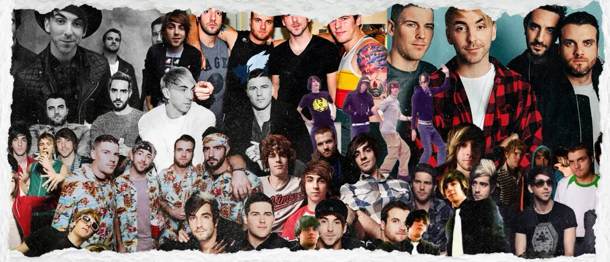Louder Than Life 2025 in Louisville, 19 September | Event in Louisville | AllEvents
