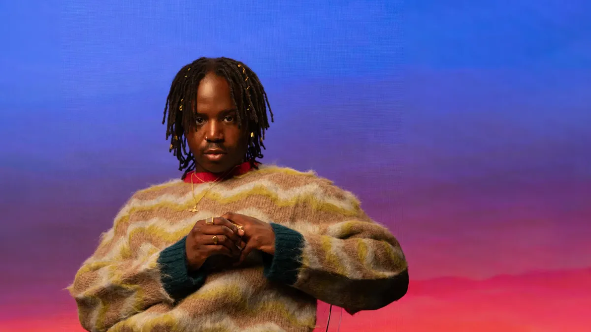 salute, Soul Wun in Sydney, 15 February | Event in Surry Hills | AllEvents