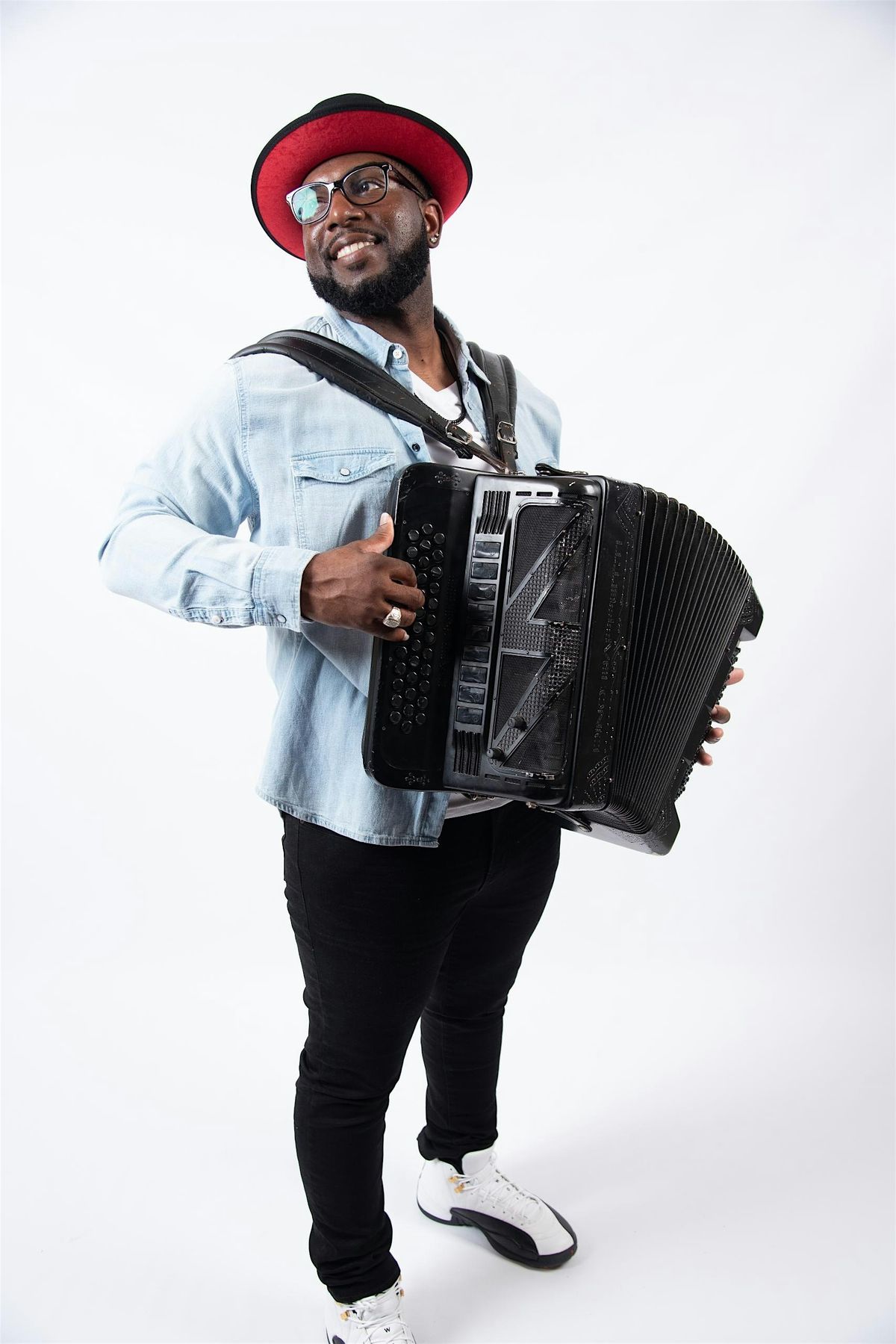 Lil Nate Live!, 8 August | Event in Baton Rouge | AllEvents