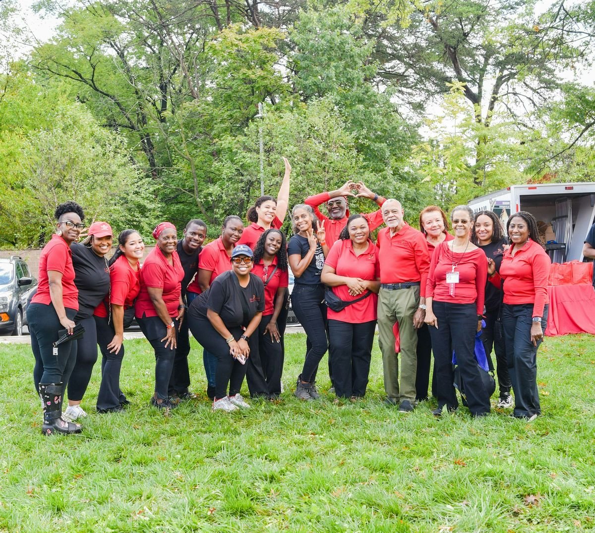 AAHP's 2nd Annual Resource Day: From Resources to Results!, 16 August | Event in Silver Spring | AllEvents