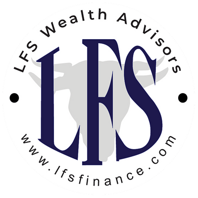 LFS Wealth Advisors