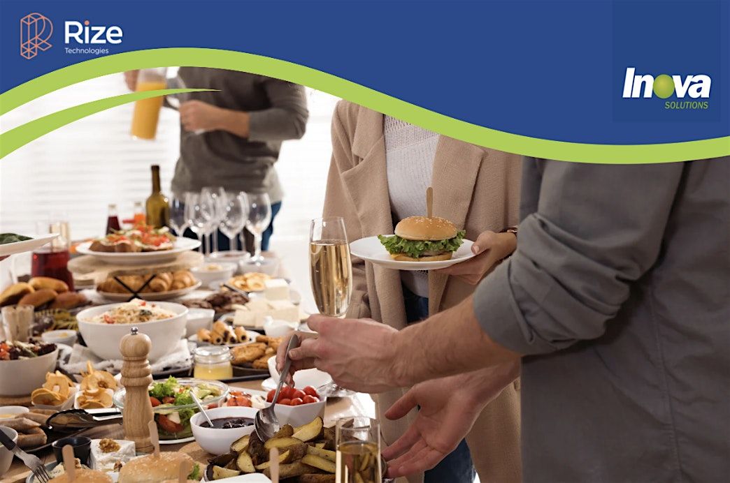 Azure Local Brunch, 16 September | Event in Hamilton | AllEvents