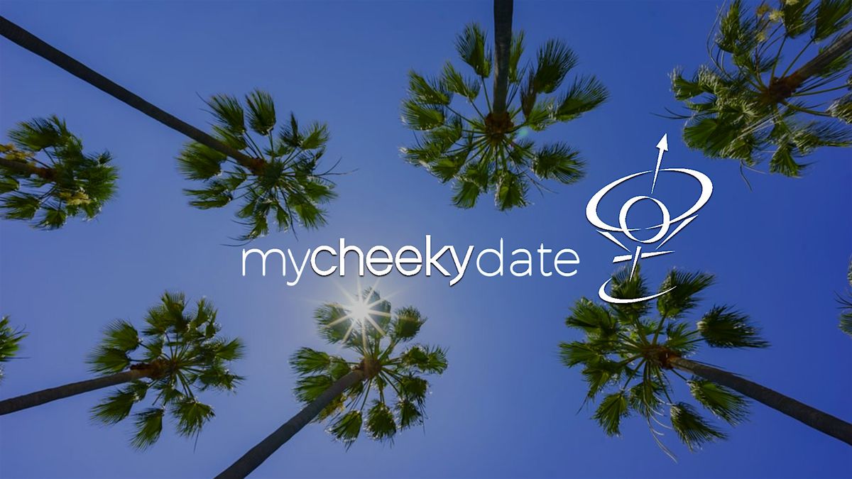 Long Beach | Speed Dating | Ages 29-42 | SpeedLongBeach |Saturday Night, 20 September | Event in Long Beach