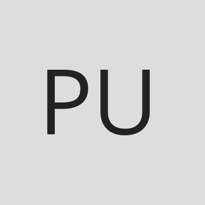 PUSAKABET