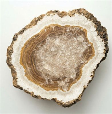 You Rock My World: A Crystal Healing Ball, 31 May | Event in Oakland | AllEvents