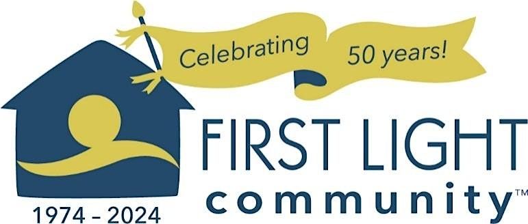 32nd Annual First Light Community of Mobile Football Preview, 6 May | Event in Mobile | AllEvents