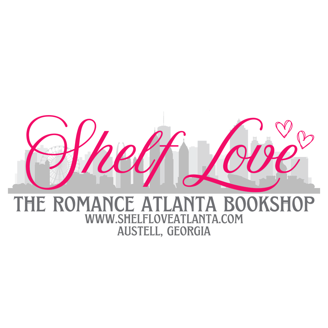 Author Signing with Lucy Smoke & Angela Lawson, 26 July | Event in Austell | AllEvents