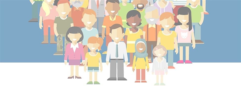 Wellness Workshop - Fall Prevention, 15 August | Event in Baltimore | AllEvents