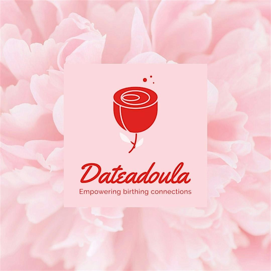 Date A Doula, 11 October | Event in Detroit | AllEvents