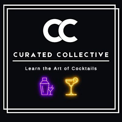 Curated Collective