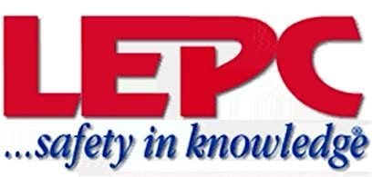 2025 BUSINESS & INDUSTRY; SAFETY AND ENVIRONMENTAL CONFERENCE, 1 October | Event in Greensboro | AllEvents