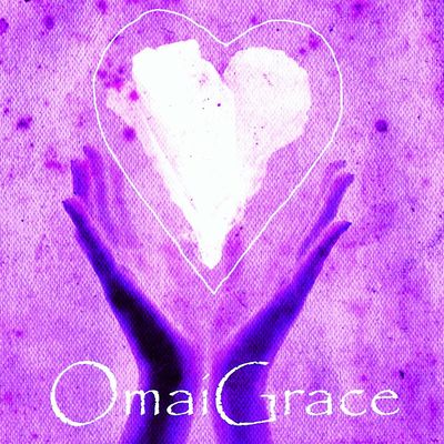 Death Positive Event Series at NVUU logo