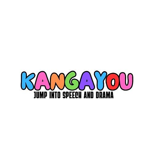 NIT Arts and Drama teachers Yr1-6 & 7-9  PD Workshop - Hosted by KangaYou!, 5 September | Event in Hindmarsh