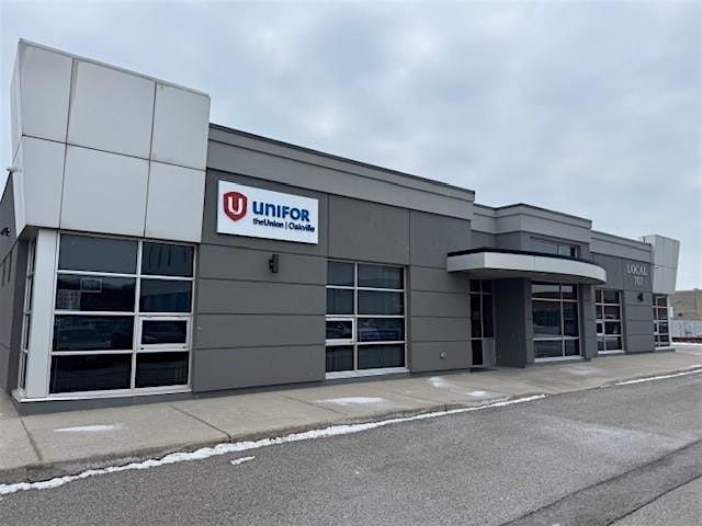 "Financial Planning on a Budget" Presented by United Way Halton & Hamilton | Event in Oakville
