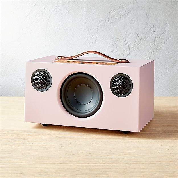 DIY Bluetooth Speaker - Musical Engineering Workshop, 15 November | Event in Indianapolis | AllEvents