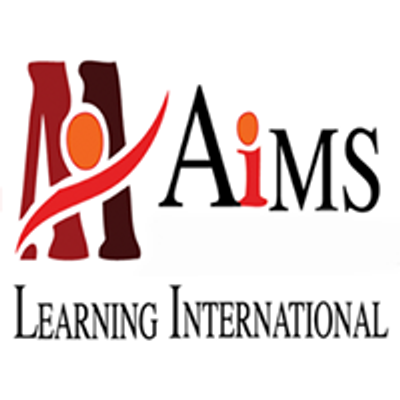 AiMS Learning International, Singapore