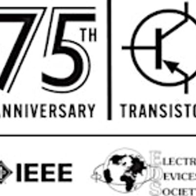 IEEE SCV-SF EDS